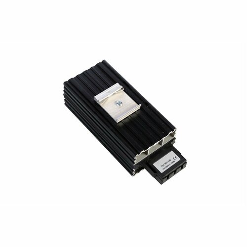 ЦМО HG140-100W Нагреватель 100 Вт полупроводниковый Rem 220В 4720₽