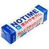 Жевательная резинка Lotte Confectionery Notime, 26г - изображение