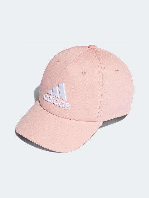 Кепка Adidas KIDS CAP Дети H44325 OSFW