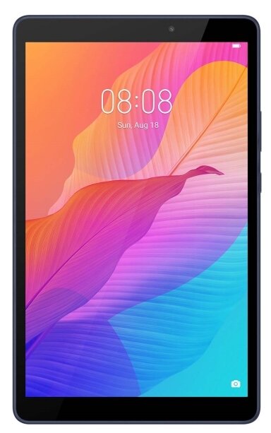 Планшет HUAWEI MatePad T 8.0 16Gb Wi-Fi