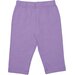 Бриджи BONITO KIDS летние, размер 116, фиолетовый