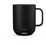 Ember Mug 2 - изображение