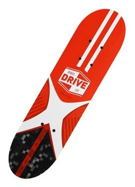 ONLITOP   SPORTS DRIVE LIFE 6216 ,  PVC d=50 