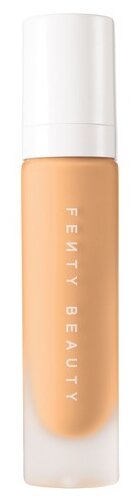 Fenty Beauty Тональный крем Pro Filt'r Soft Matte, 32 мл, оттенок: 200