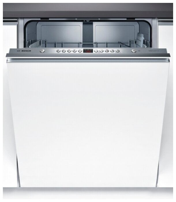 Посудомоечная машина Bosch SMV45AX00E