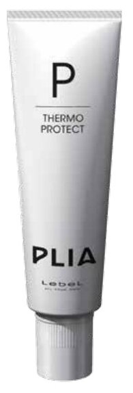 Lebel PLIA Thermo Protect -    150 