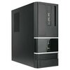 Компьютерный корпус IN WIN BK623U3 300W Black - изображение