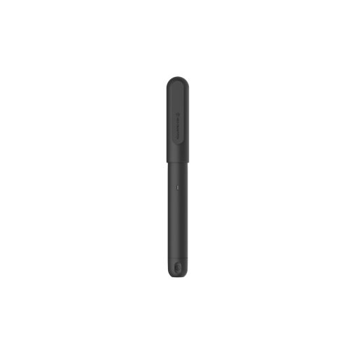 Neo SmartPen смарт-ручка Neo SmartPen Dimo, черный цвет чернил, 1 шт.  - купить