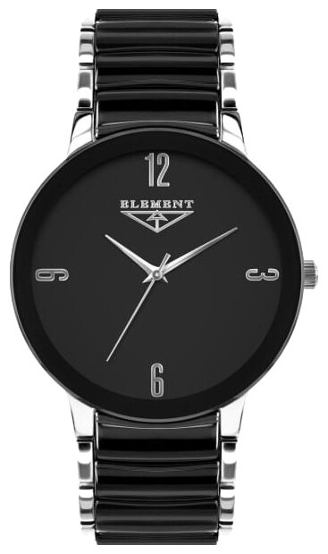 Наручные часы 33 Element 331633C женские кварцевые