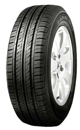 Goodride RP 28 195/50 R15 82V летняя