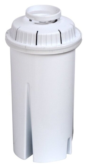 фото Картридж GEMLUX GL-4QFIL