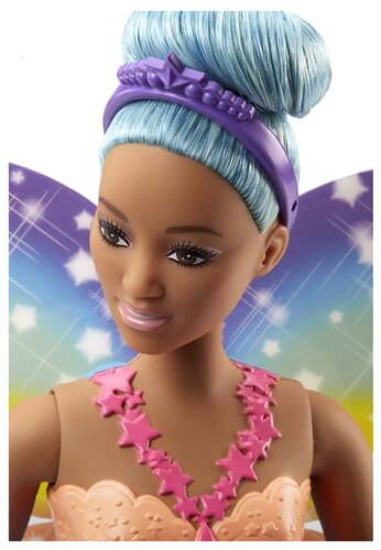 barbie fjc84