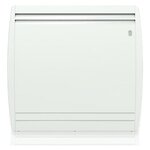 Конвектор Noirot Actifonte Smart ECOcontrol (horizontal) 750 - изображение