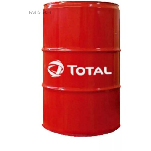 TotalEnergies Масло Моторное Синтетическое 60Л - Quartz 9000 5W40 A3/B4, Sm/Cf, Psa: B71 2296, Vw: 502.00/505.00, Bmw: Ll-01.