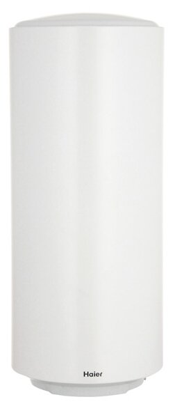 Водонагреватель Haier ES80V-A2(R)