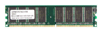 Оперативная память Digma DMM32V64U-6A DDR 256Mb