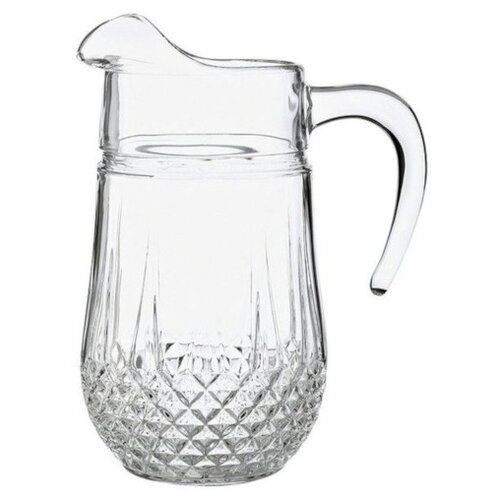 L9760 Кувшин лонгшамп 15л 4157₽