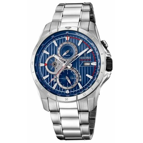 фото Мужские часы festina f16995/3