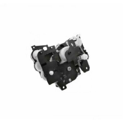 Kyocera DR-590B - 302KV93101 редуктор DR-590B оригинал 6728₽