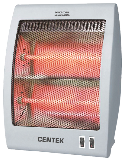 Инфракрасный обогреватель CENTEK CT-6100