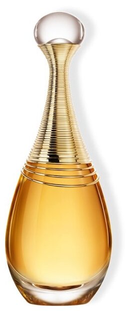 Christian Dior J'Adore Infinissime парфюмированная вода 50мл