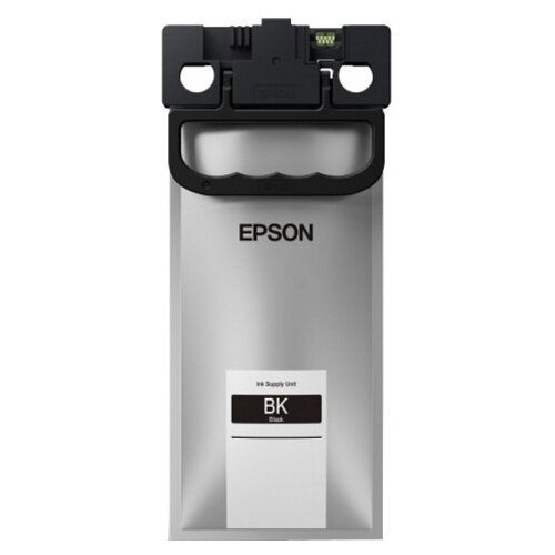 Картридж Epson C13T946140, 10000 стр, черный