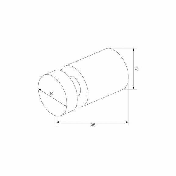 Крючки IDDIS PET2SY1i41 - фотография № 4