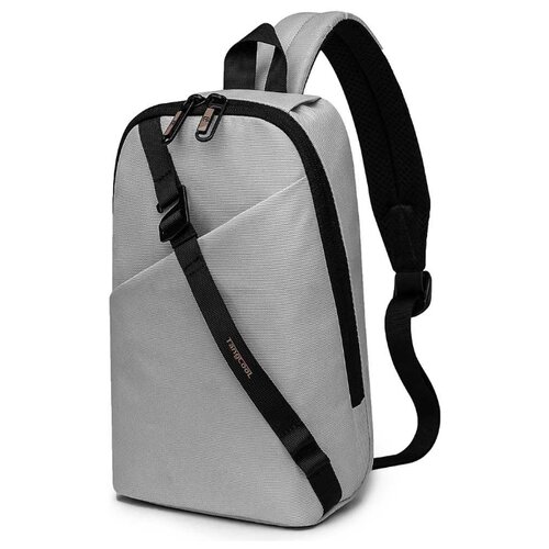 фото Рюкзак tangcool tc8052 текстиль