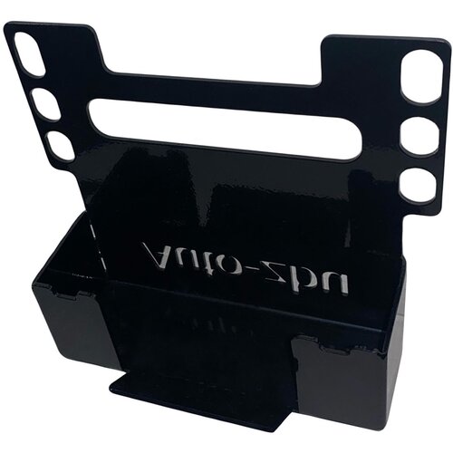 Сейф-защита блока ЭБУ Kia Rio АКПП 2017-2023 IV и IV Рестайлинг 2400₽