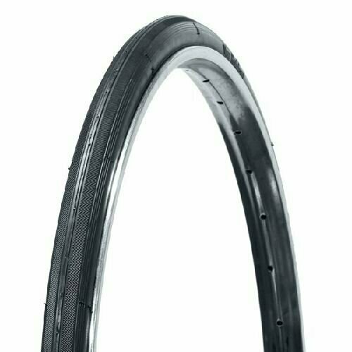 Покрышка Vee Rubber VRB-210 25-540/541 (24x1 600x25A)