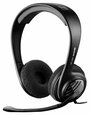 Проводные наушники Sennheiser PC 310