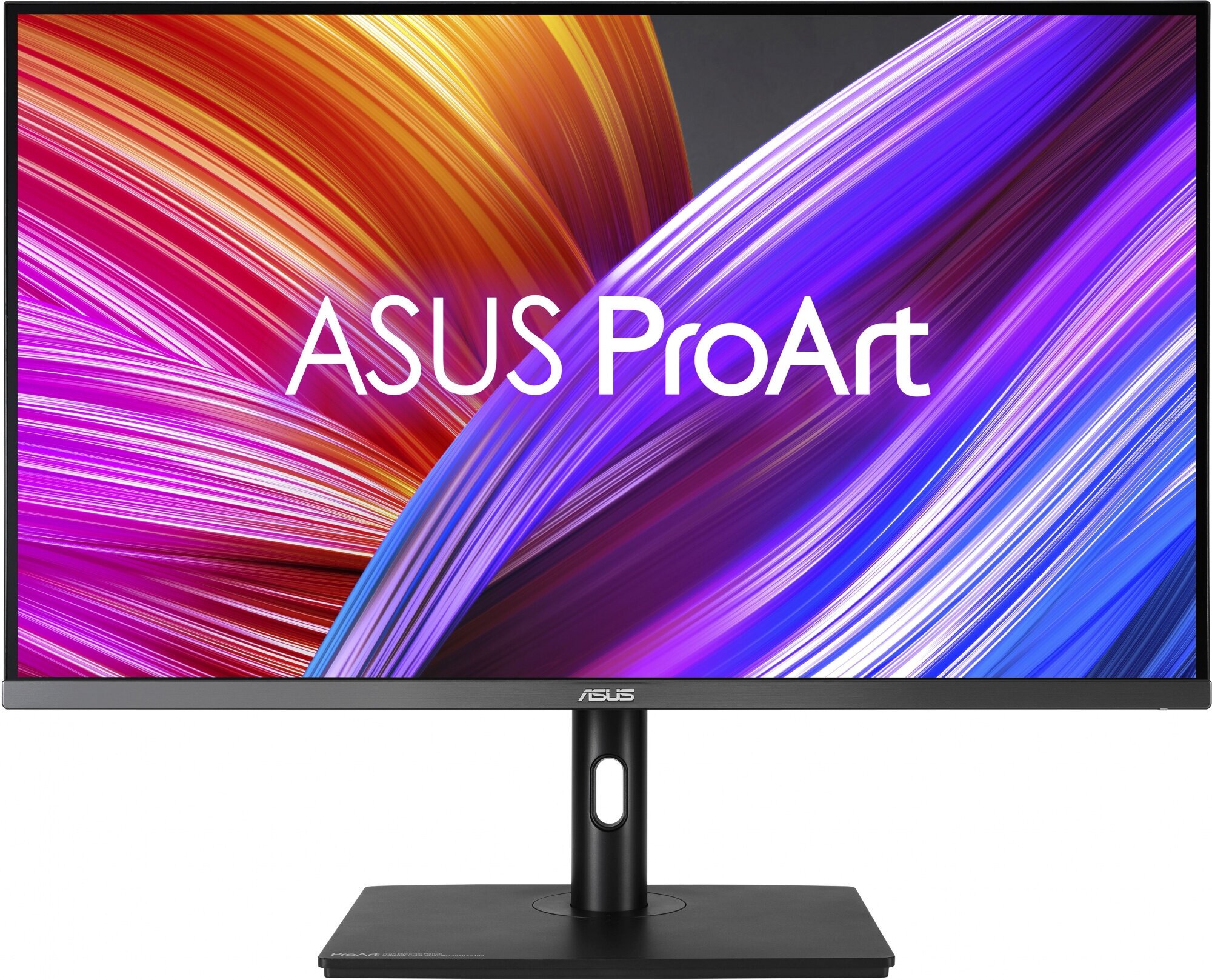 Монитор Asus 32" ROG Swift PA32UCR-K черный