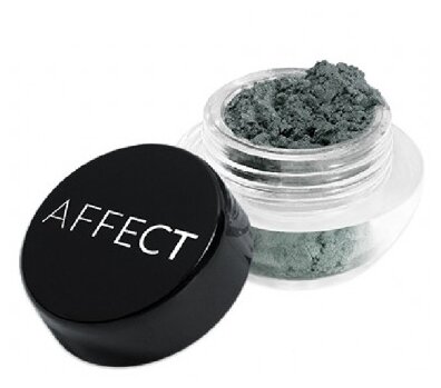 AFFECT Тени для век Charmy Pigment Loose, 4.1 г