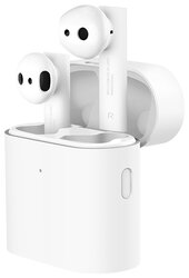 Беспроводные наушники Xiaomi AirDots Pro 2S