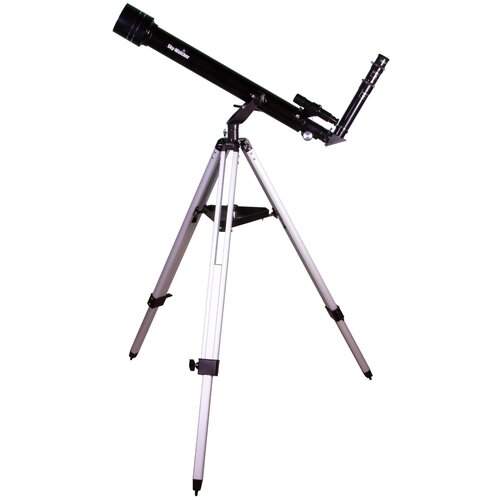 Телескоп Sky-Watcher BK 607AZ2 телескоп sky watcher bk 709eq2