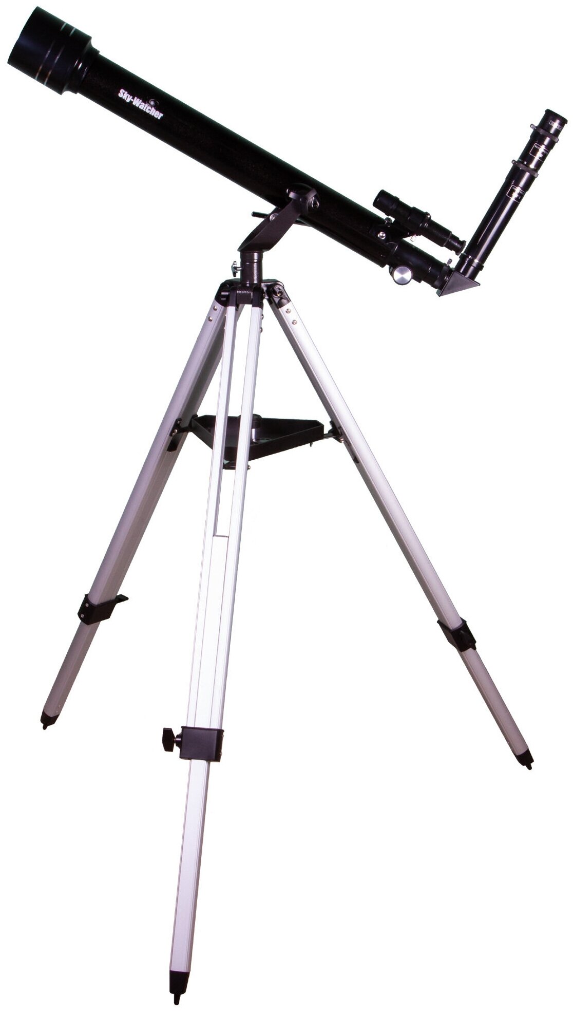 Телескоп Sky-Watcher BK 607AZ2