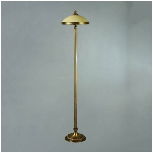 Торшер Ambiente Tenerife 02166F/3 AB