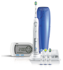 Электрическая зубная щетка Oral-B PRO 5000 Smart Series