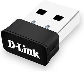 Лучшие Сетевое оборудование Wi-Fi D-link с USB-интерфейсом