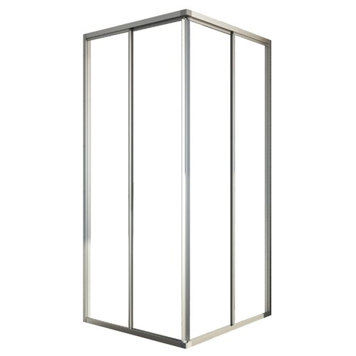 фото Душевой уголок gutewetter