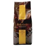 Belcolade Premium Dutch какао порошок, пакет - изображение