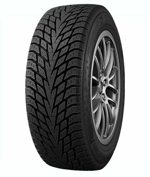 Автошина 185/60 R14 CORDIANT Winter Drive 2 86T TL