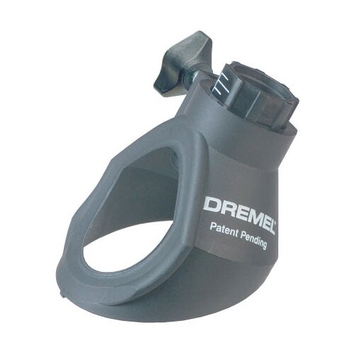 насадка dremel 562 Направляющая Dremel 568