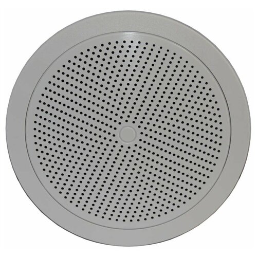 Встраиваемая акустика трансформаторная DSS DSSCS-105 175400₽