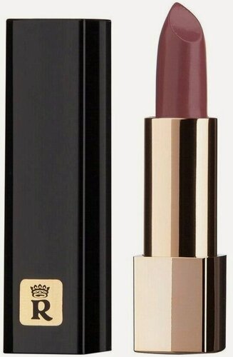 Изображение товара Помада для губ Relouis Помада для губ La Mia Italia - Белорусская косметика