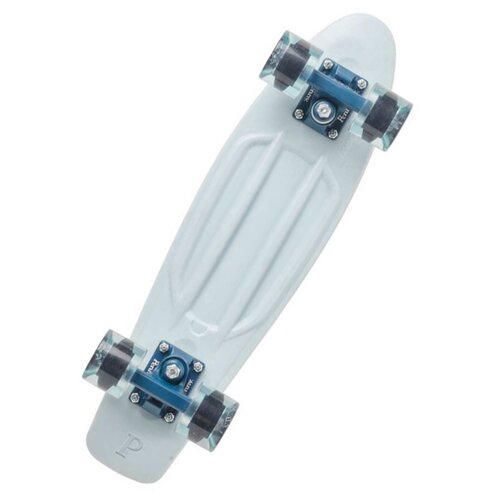 Детский мини-круизер Penny Original 22