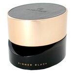 Парфюмерная вода Aigner Black for Women - изображение