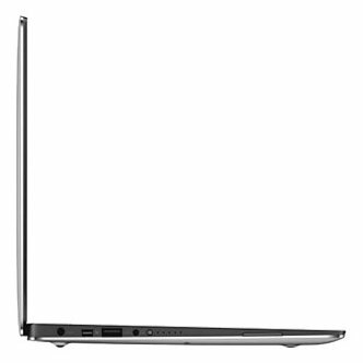 Ноутбук Dell Xps 13 (9343)