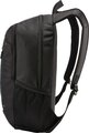 Рюкзак Case Logic Jaunt Backpack, WMBP-115 black