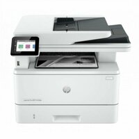 МФУ HP LaserJet Pro MFP